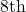 \frac3}{8}th