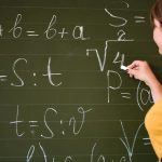 Arithmetic – Unit Conversion in GMAT Quant